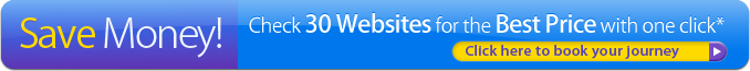 Compare 30 Websites for Best Price!