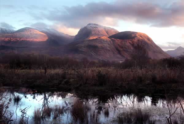 flick ben nevis1