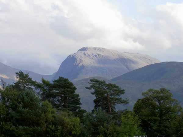 flick ben nevis2