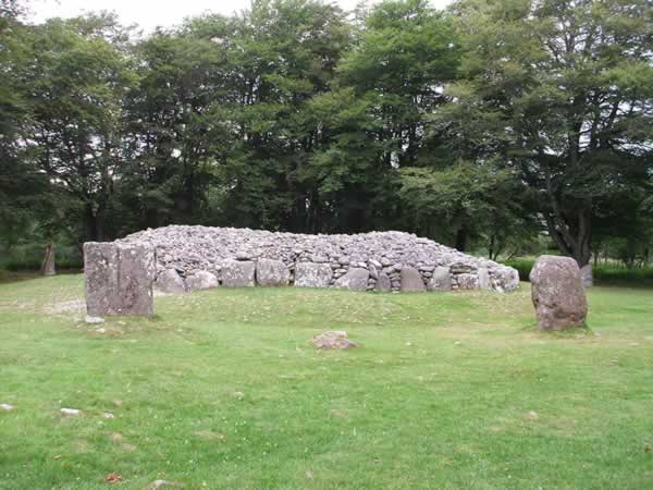 flick culloden clava1