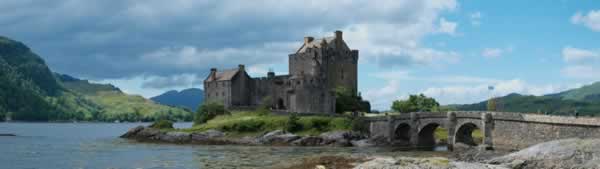 flick eilean donan1