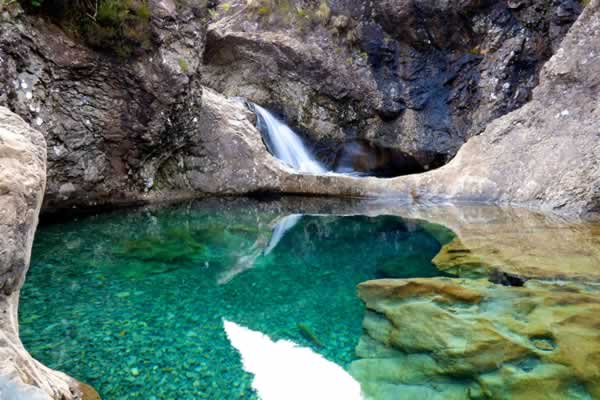 flick fairy pools skye1