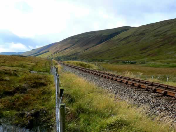 flick glen carron1