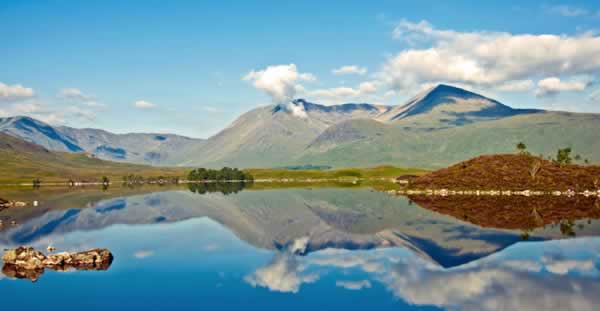 flick glencoe1