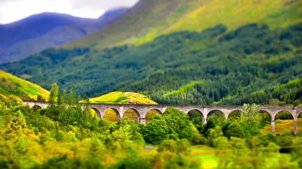 flick glenfinnan1