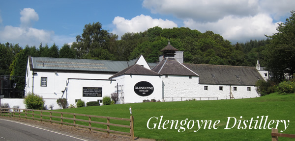 flick glengoyne1