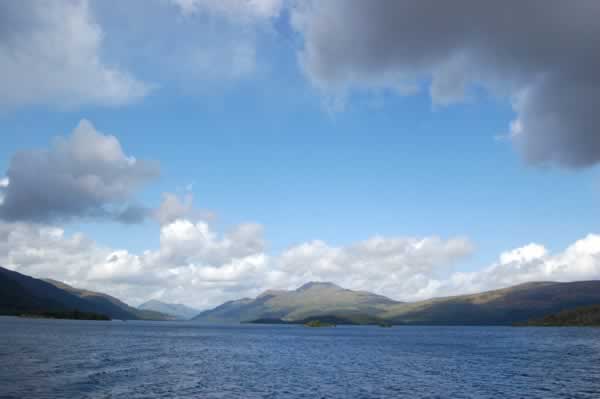 flick lochlomond1