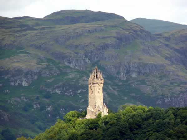flick wallace monument1