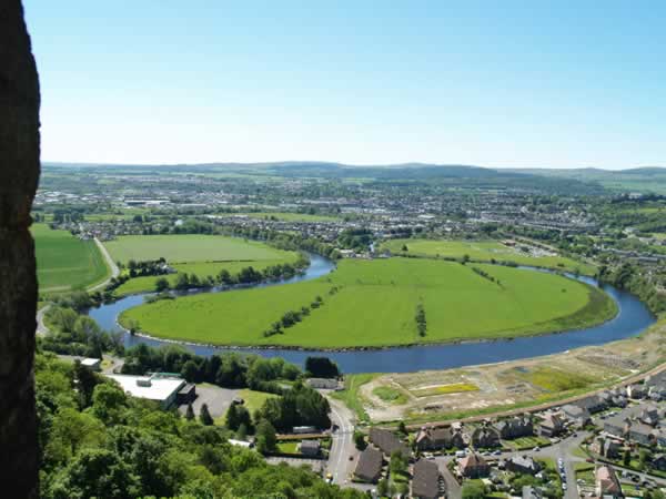 flick wallace monument3