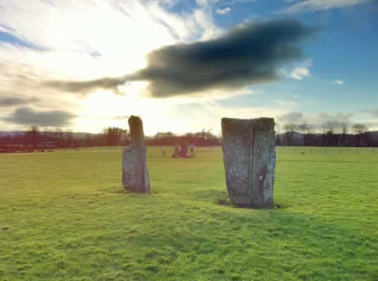 kilmartin1