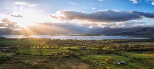 loch lomond1