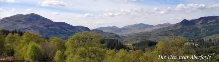 aberfoyle2