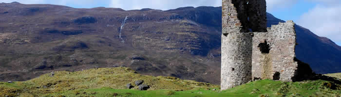 assynt1