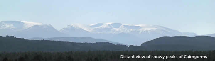 cairngorms1