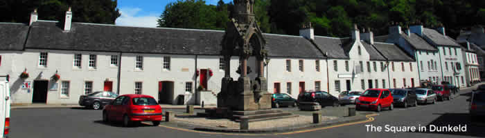 dunkeld2