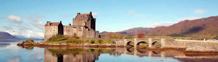 eilean donan3