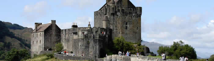 eilean donan5