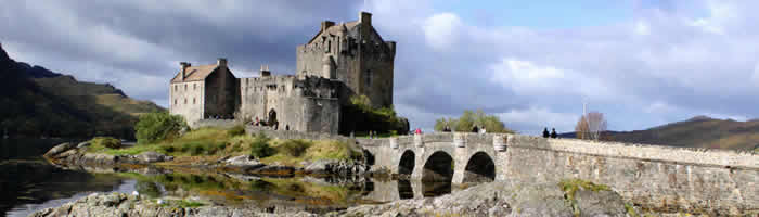 eilean donan6