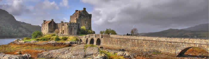 eilean donan8