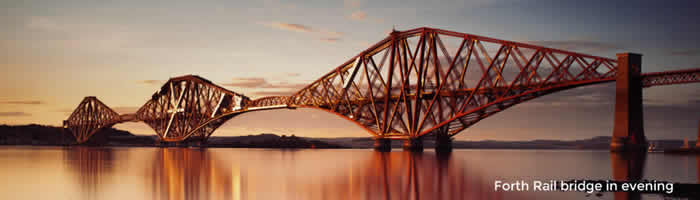 forth rail3