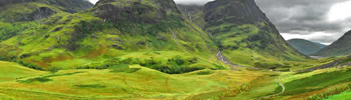 glencoe6