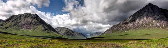 glencoe9