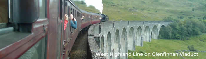 glenfinnan viaduct1