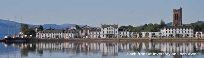 inveraray2