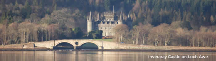 inveraray3