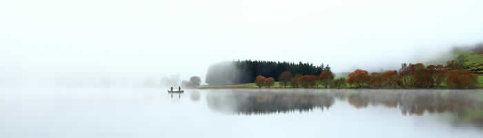 loch katrine1