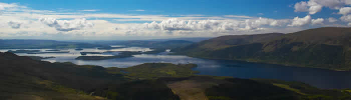 loch lomond1