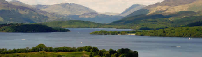 loch lomond4