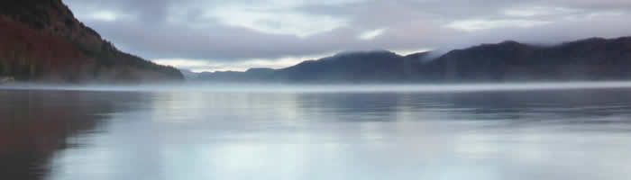 loch ness1