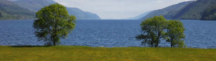 loch ness2