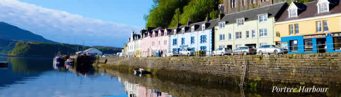 portree2