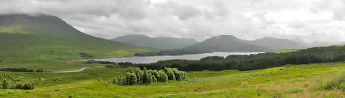 rannoch tulla1