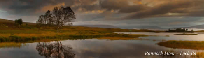 rannoch2