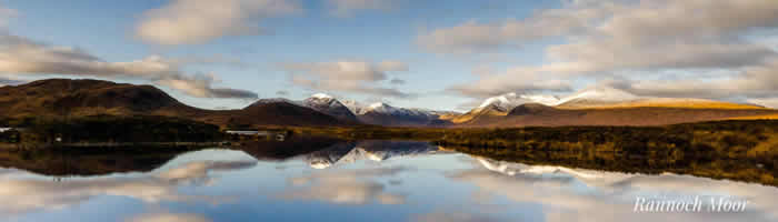 rannoch4