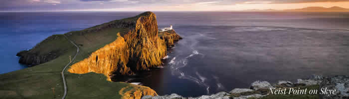 skye neist point1