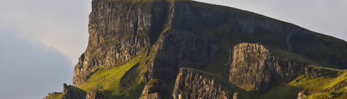 skye trotternish1