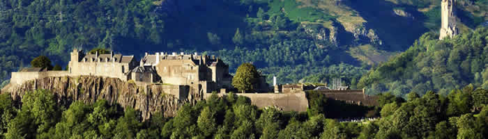 stirling castle2