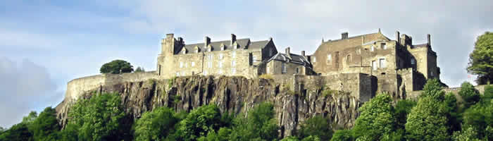 stirling castle3