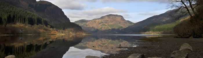 trossachs1