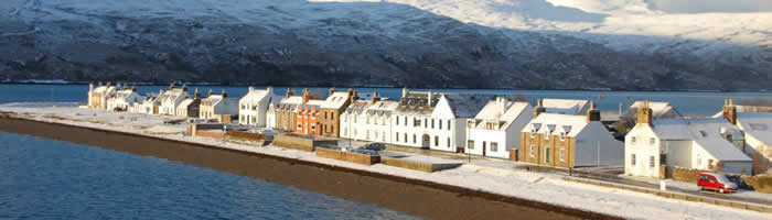 ullapool1