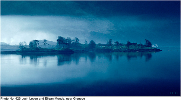 Image:Loch-leven-eilean-munde-near-glencoe.jpg