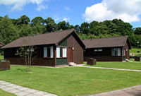 self catering accommodation