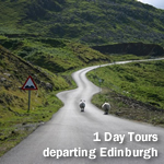 1-Day-Tours-of-Scotland-departing-Edinburgh_