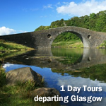 1-Day-Tours-of-Scotland-departing-Glasgow