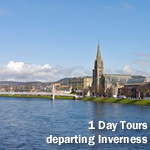1-Day-Tours-of-Scotland-departing-Inverness