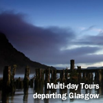 Multi-day-Tours-departing-from-glasgow